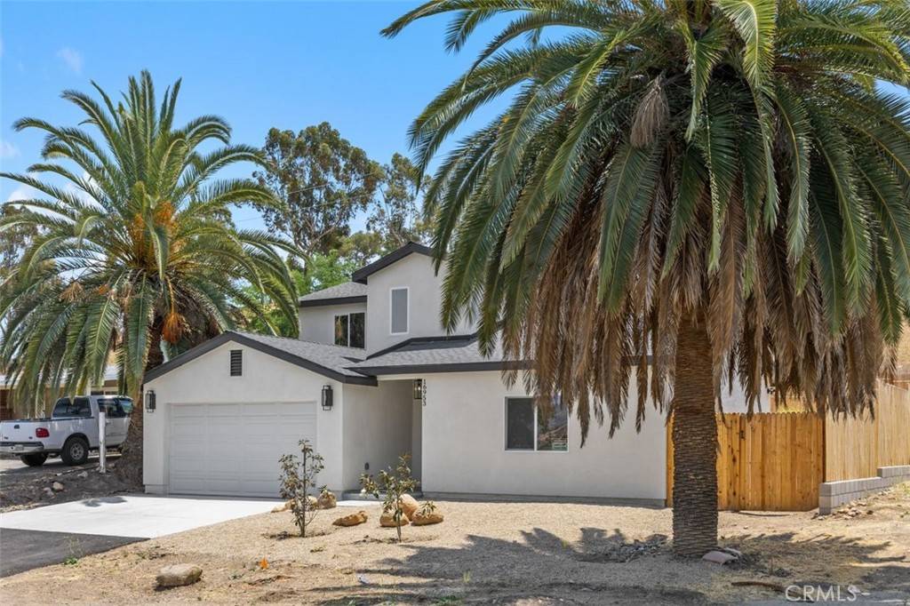 Lake Elsinore, CA 92530,16953 Gunnerson ST