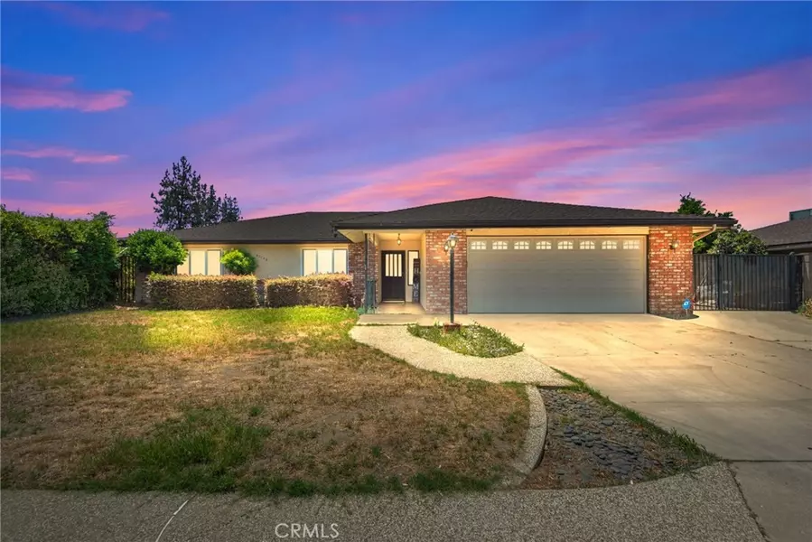 42159 Mayberry AVE, Hemet, CA 92544