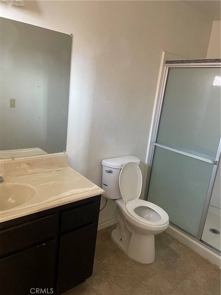 Canyon Lake, CA 92587,22900 Canyon Lake DR N