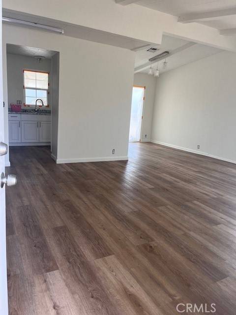 Barstow, CA 92311,2100 Sierra Linda DR