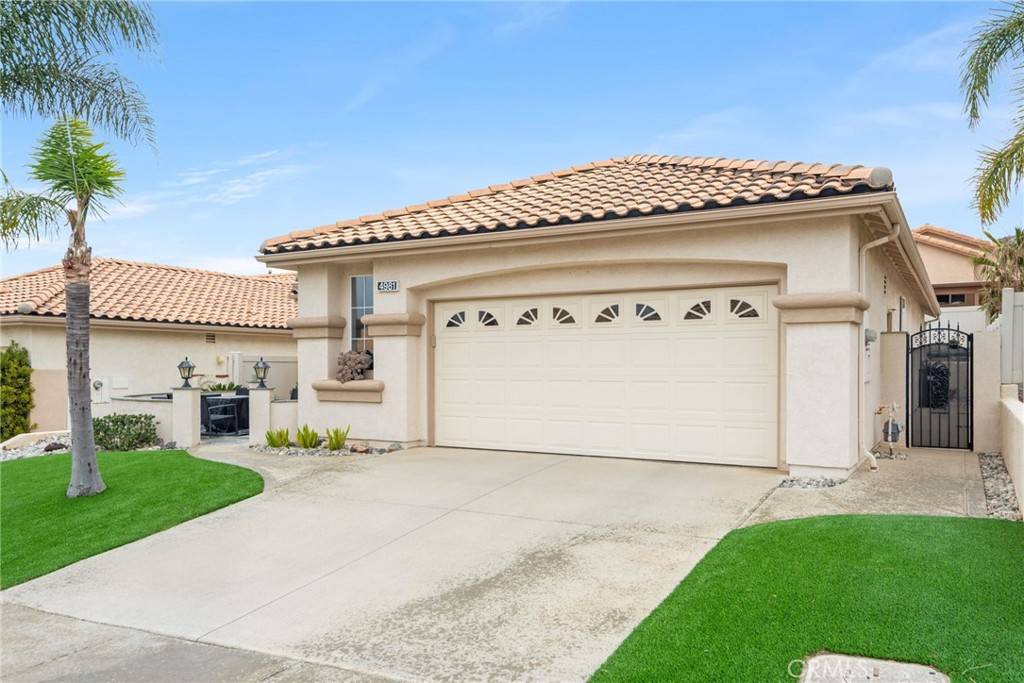 Banning, CA 92220,4981 Rio Bravo DR
