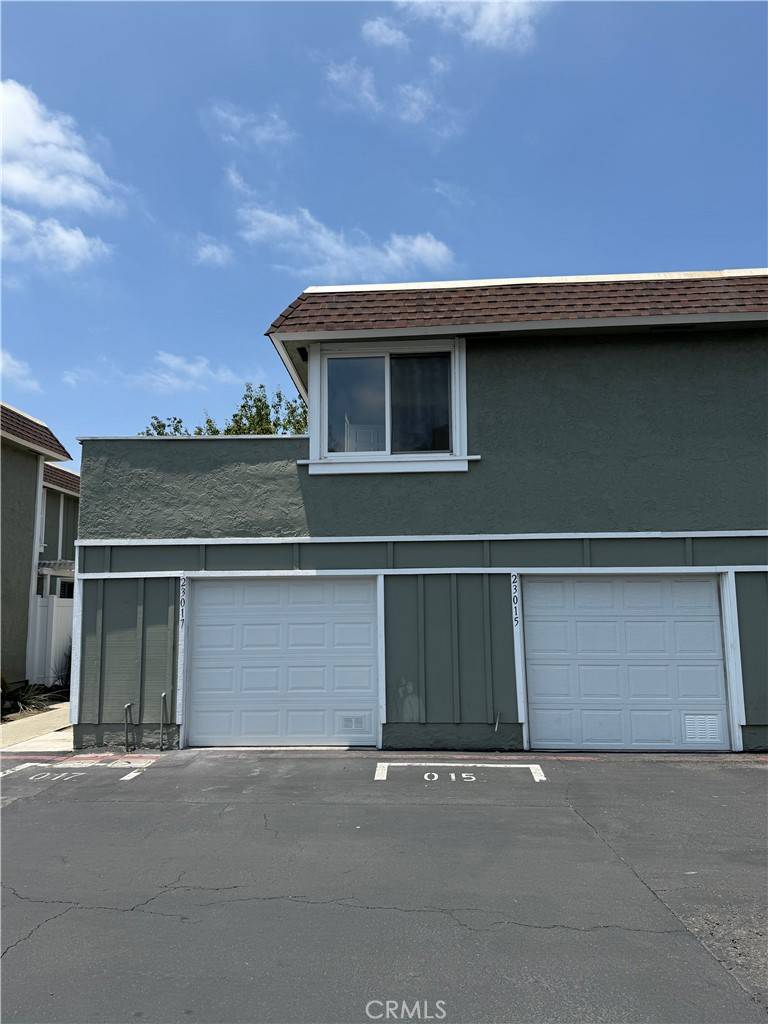 Mission Viejo, CA 92691,23017 Via Pimiento #G4