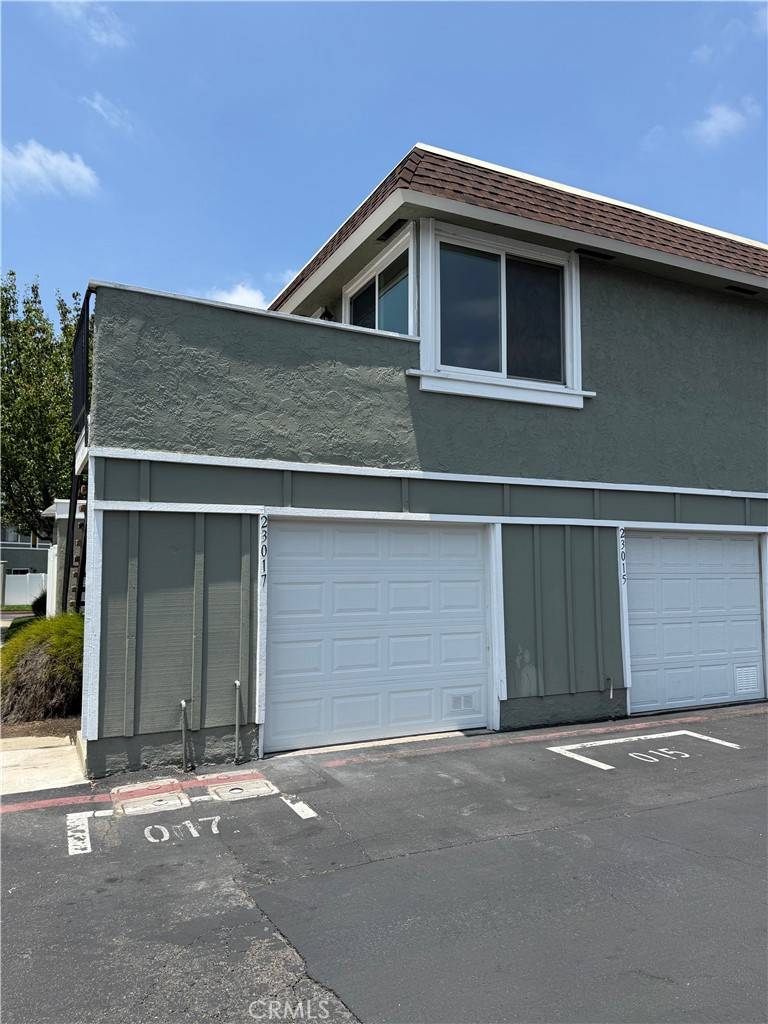 Mission Viejo, CA 92691,23017 Via Pimiento #G4