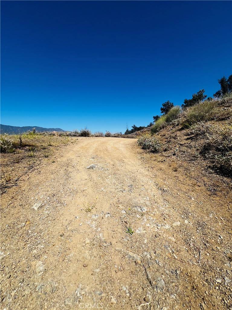 Lake Elsinore, CA 92530,0 Barkschatt ST