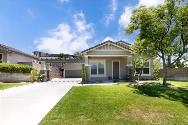 34177 Pinehurst DR, Yucaipa, CA 92399