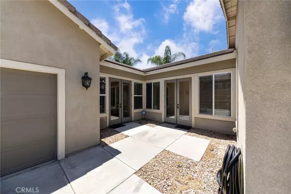 Yucaipa, CA 92399,34177 Pinehurst DR