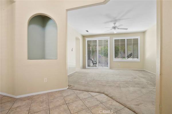 Hemet, CA 92543,1426 Barbados DR