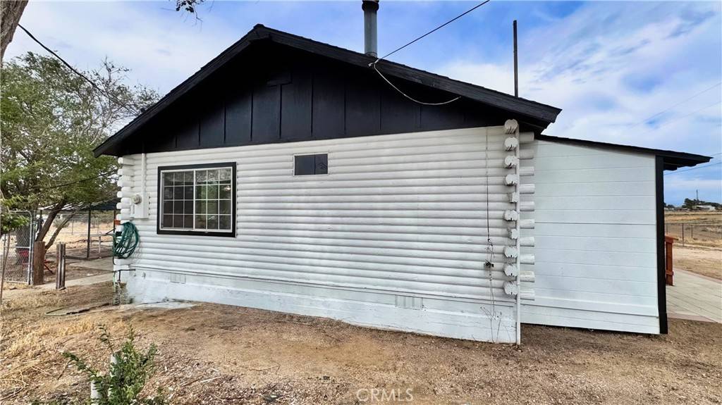 Phelan, CA 92371,11213 Monte Vista RD