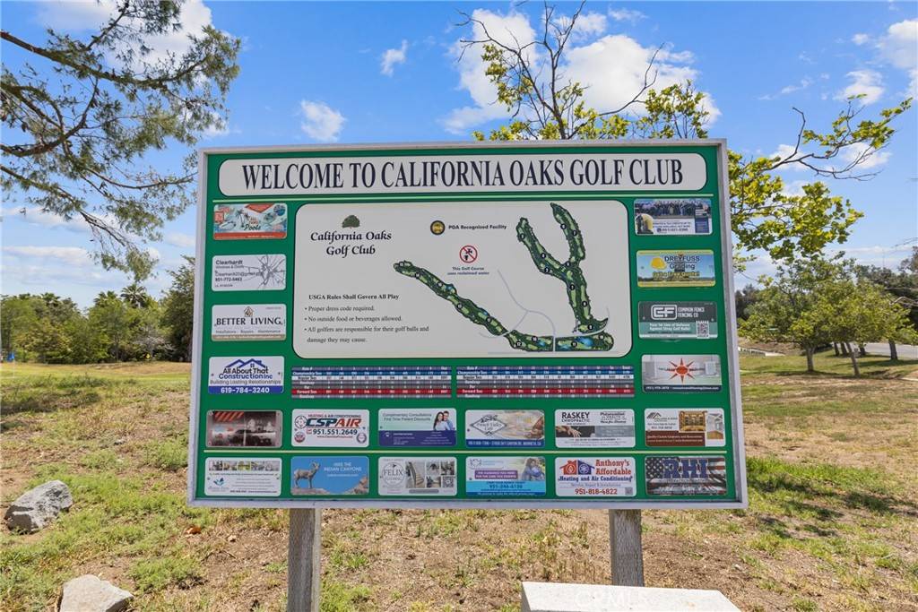 Murrieta, CA 92562,40612 Via Amapola