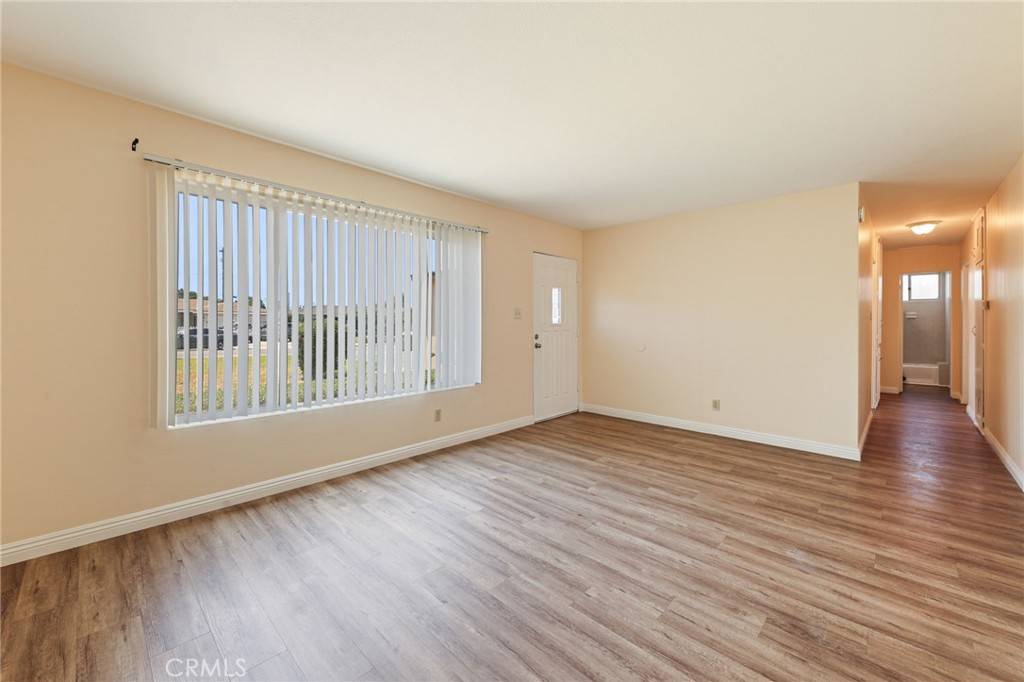 Chino, CA 91710,4888 Lincoln AVE