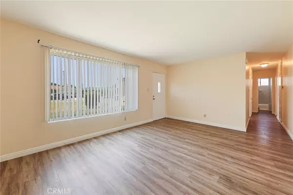 Chino, CA 91710,4888 Lincoln AVE