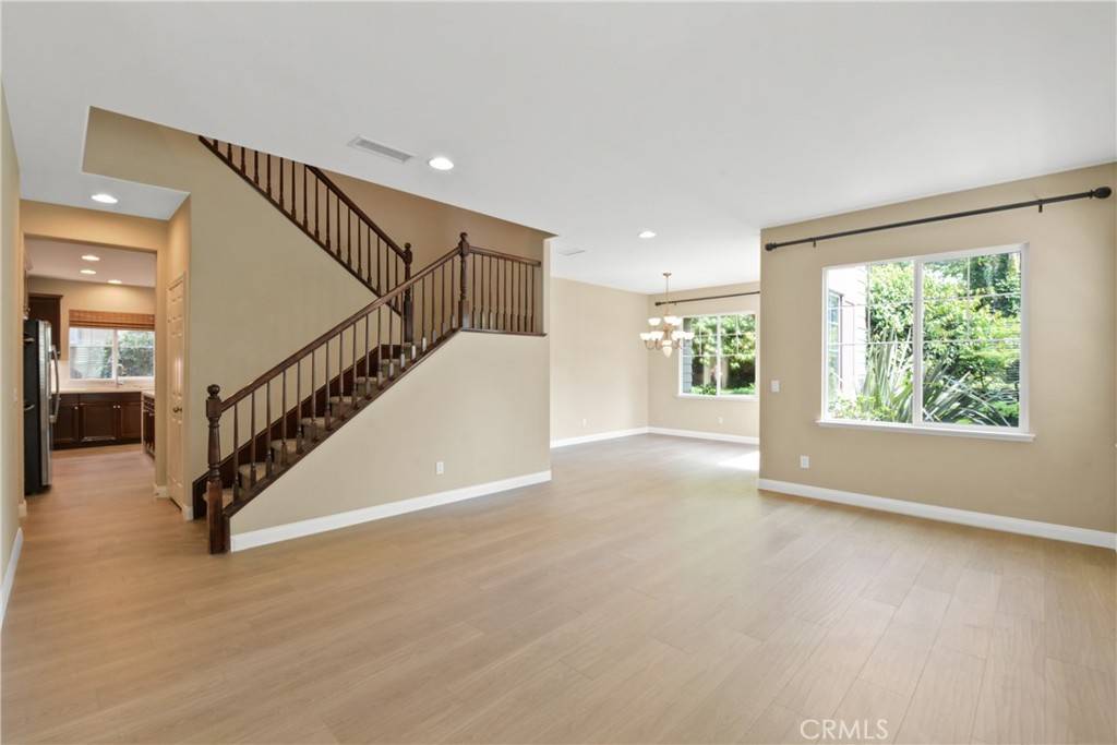Rancho Cucamonga, CA 91739,12632 Chimney Rock DR