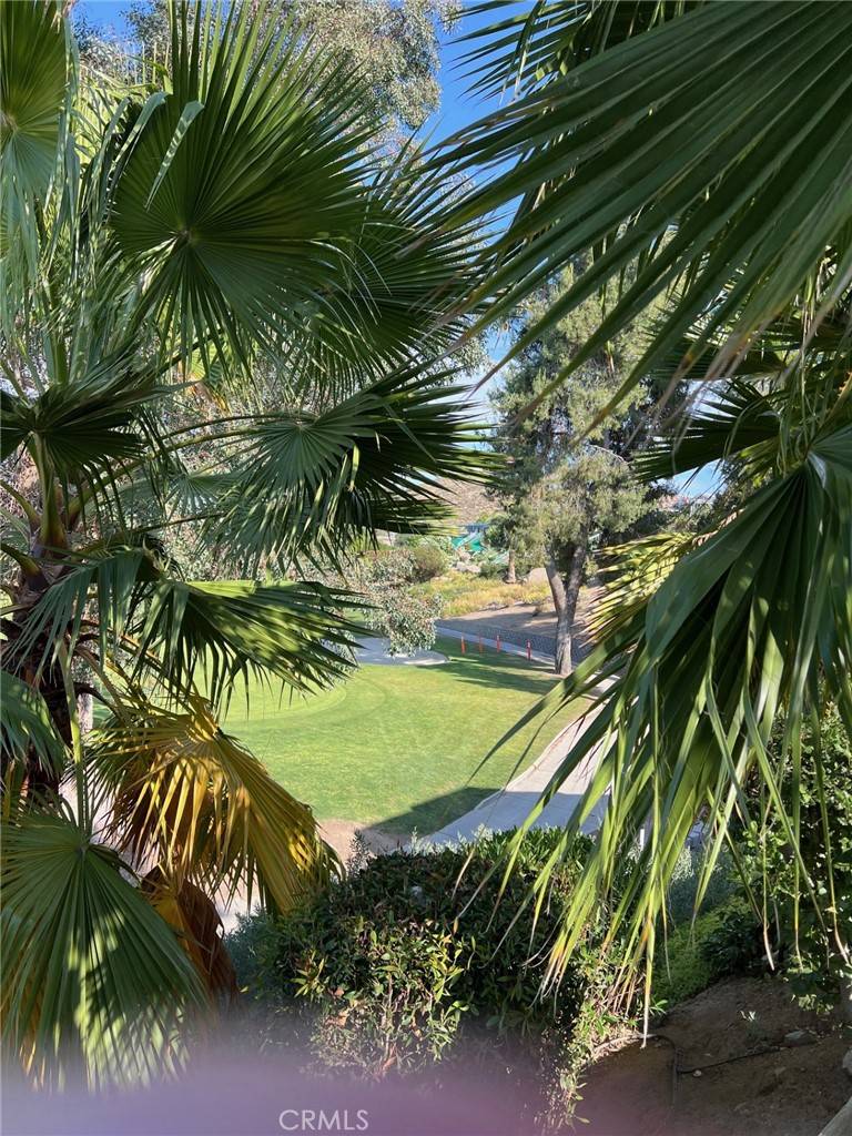 Canyon Lake, CA 92587,23030 Skylink DR