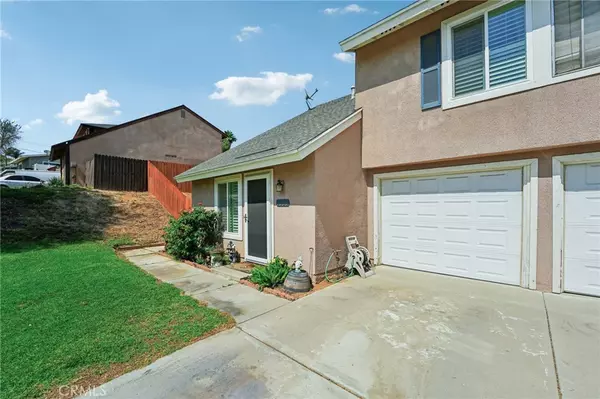 Jurupa Valley, CA 92509,6838 John DR