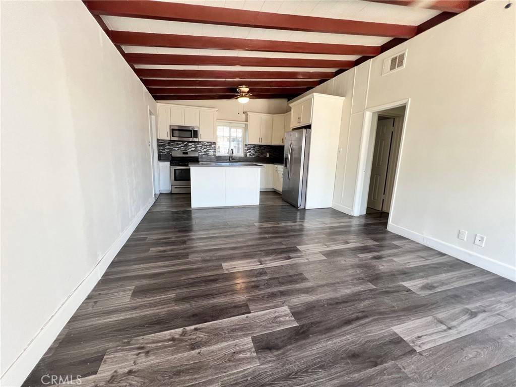 Moreno Valley, CA 92553,24910 Allesandro