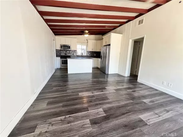 Moreno Valley, CA 92553,24910 Allesandro