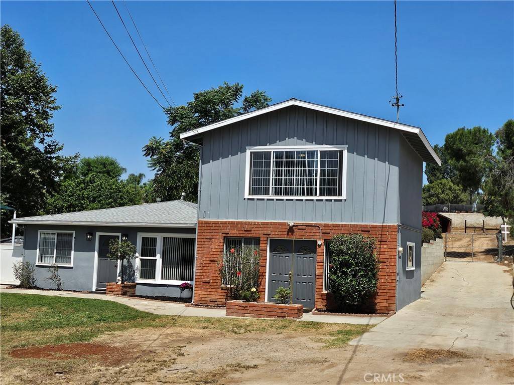 Norco, CA 92860,2582 Reservoir DR
