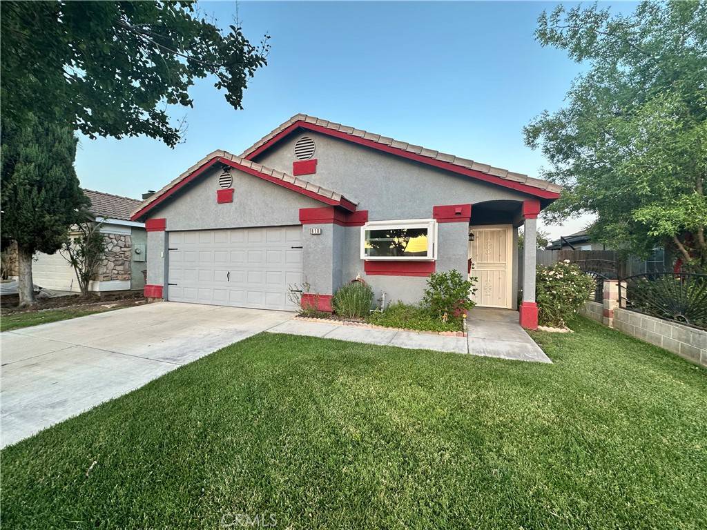 618 Award DR, Colton, CA 92324