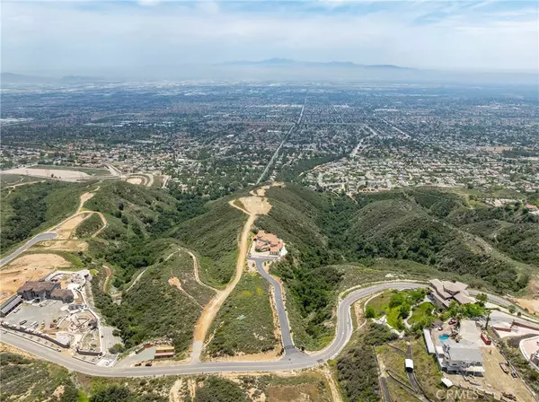 Rancho Cucamonga, CA 91737,0 Snowdrop