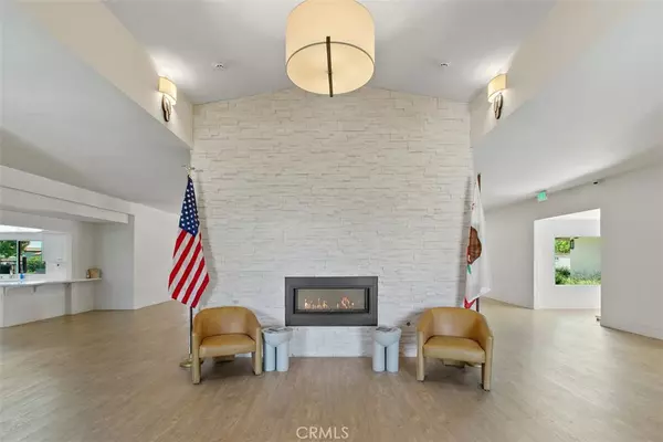 1456 E Philadelphia St Spc 109, Ontario, CA 91761