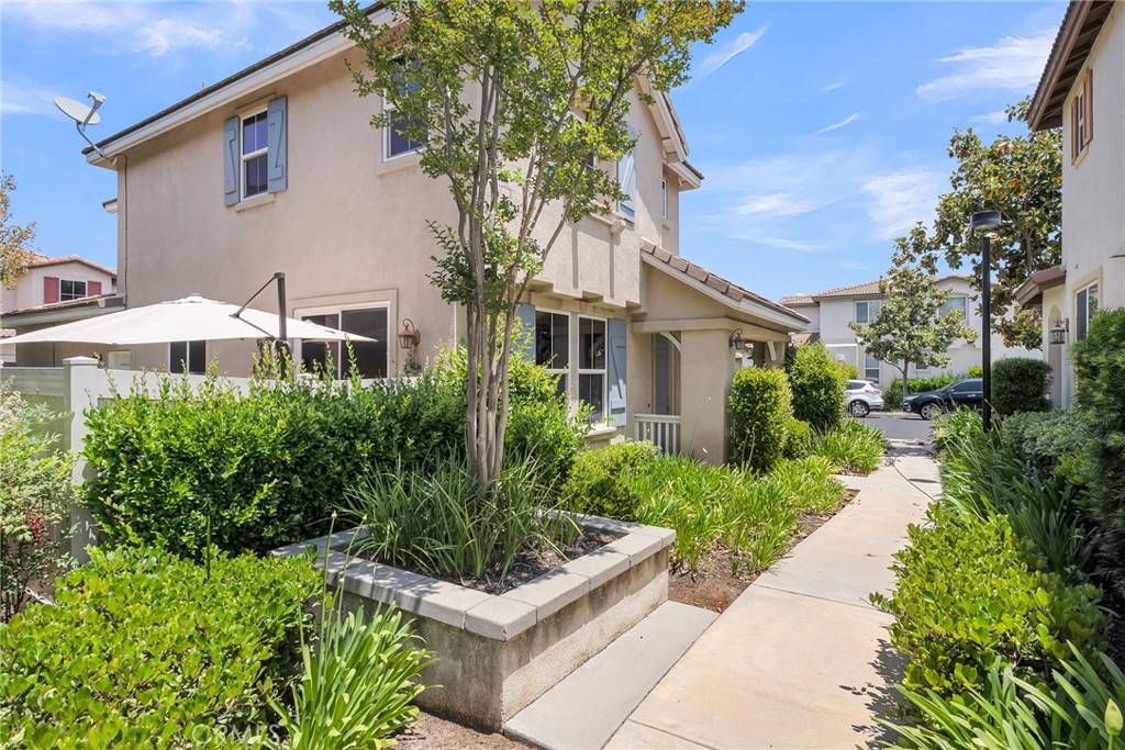 Murrieta, CA 92563,37135 Ascella LN