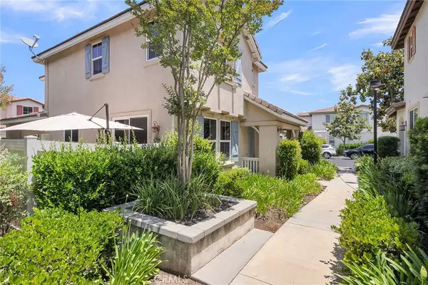 Murrieta, CA 92563,37135 Ascella LN