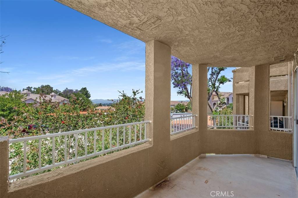 2400 San Gabriel WAY #205, Corona, CA 92882