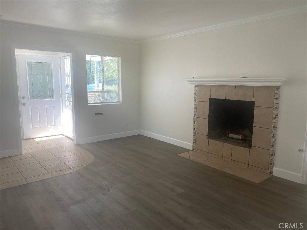 Banning, CA 92220,1443 W Nicolet ST