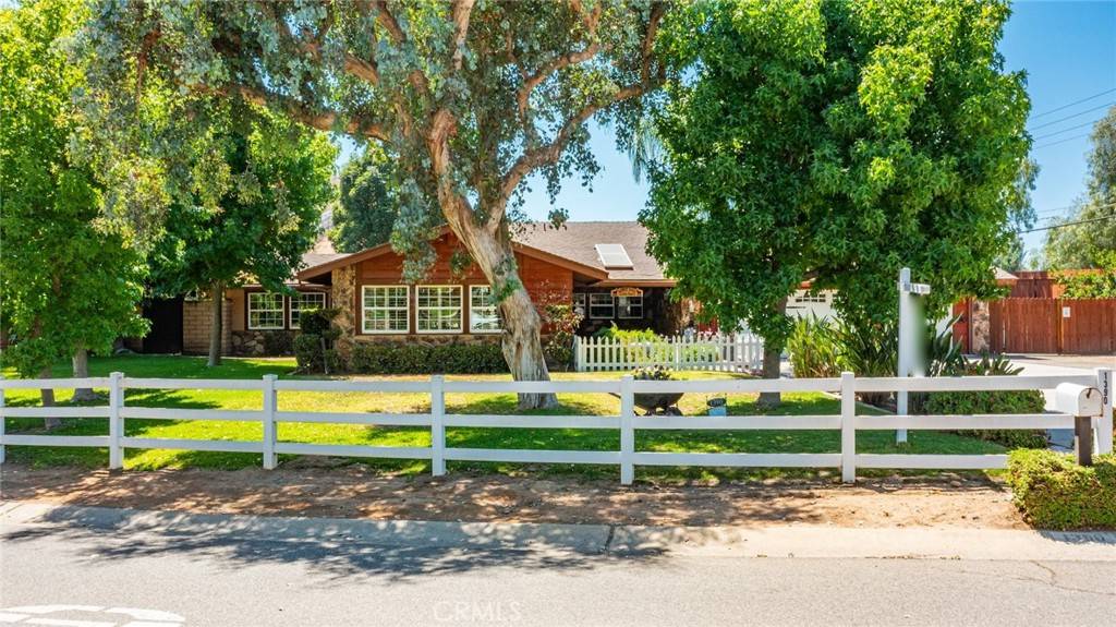 Norco, CA 92860,1390 Corona AVE