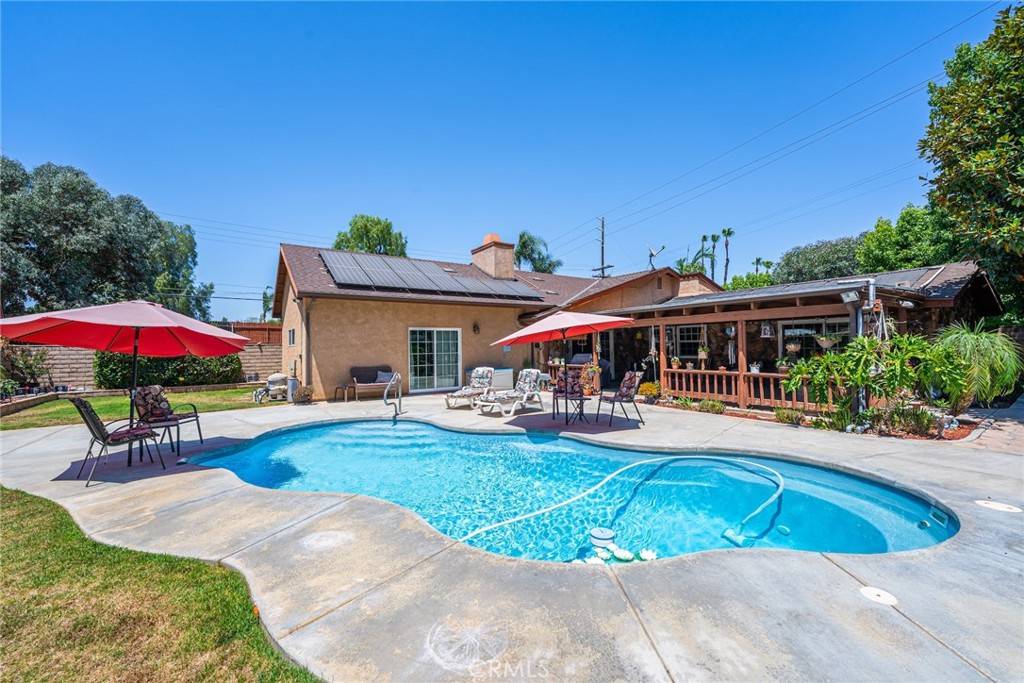 Norco, CA 92860,1390 Corona AVE