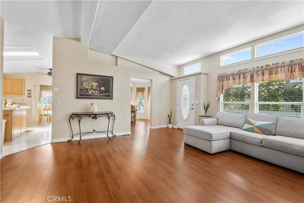 San Dimas, CA 91773,1245 W Cienega AVE #181