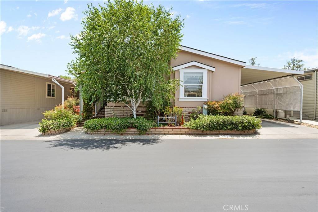 San Dimas, CA 91773,1245 W Cienega AVE #181