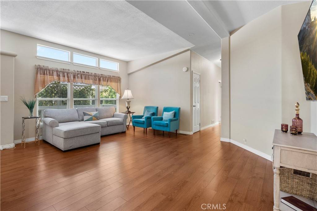 San Dimas, CA 91773,1245 W Cienega AVE #181