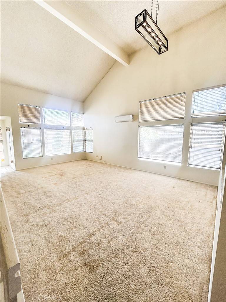 Moreno Valley, CA 92557,23878 Bouquet Canyon PL