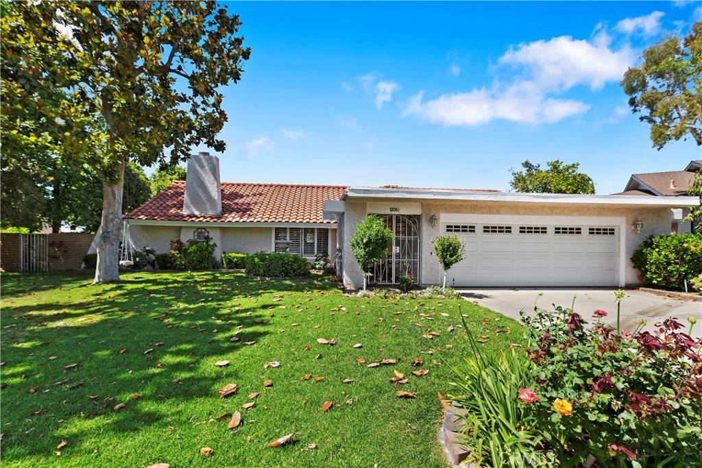 Riverside, CA 92506,1275 Halifax DR