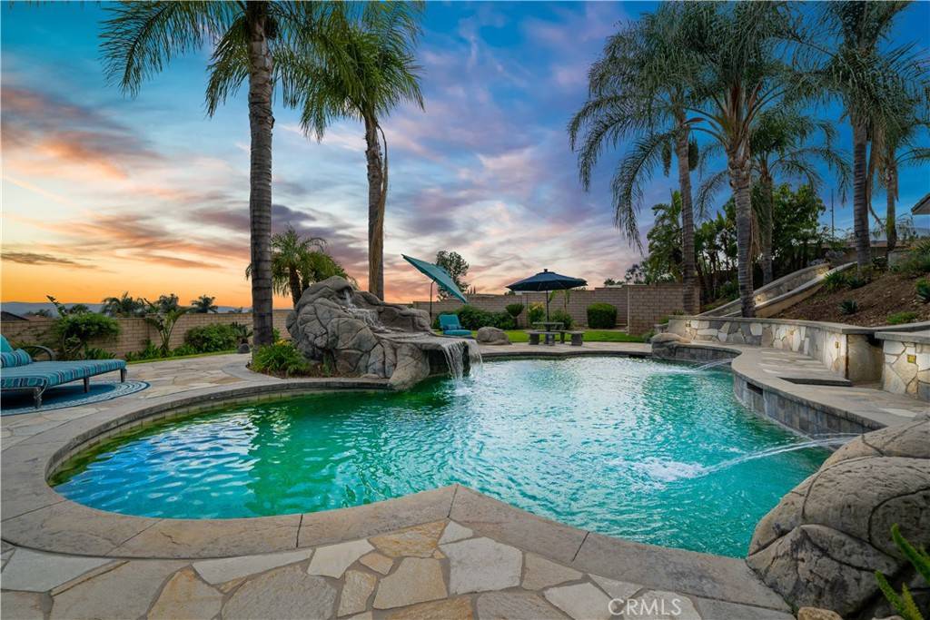 Rancho Cucamonga, CA 91737,8967 Citation CT