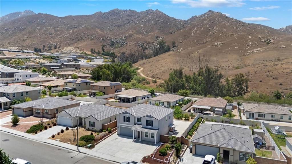 Riverside, CA 92507,20697 Bison Mesa RD