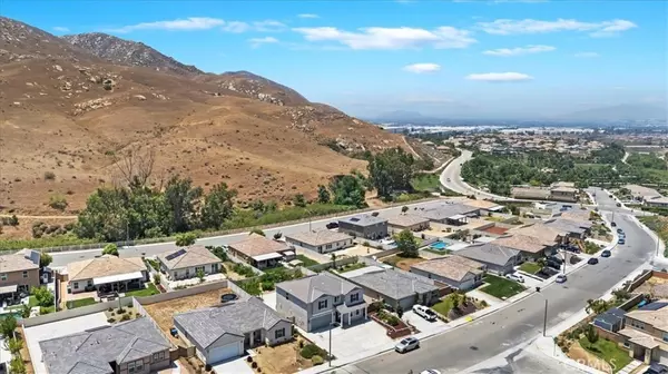 Riverside, CA 92507,20697 Bison Mesa RD