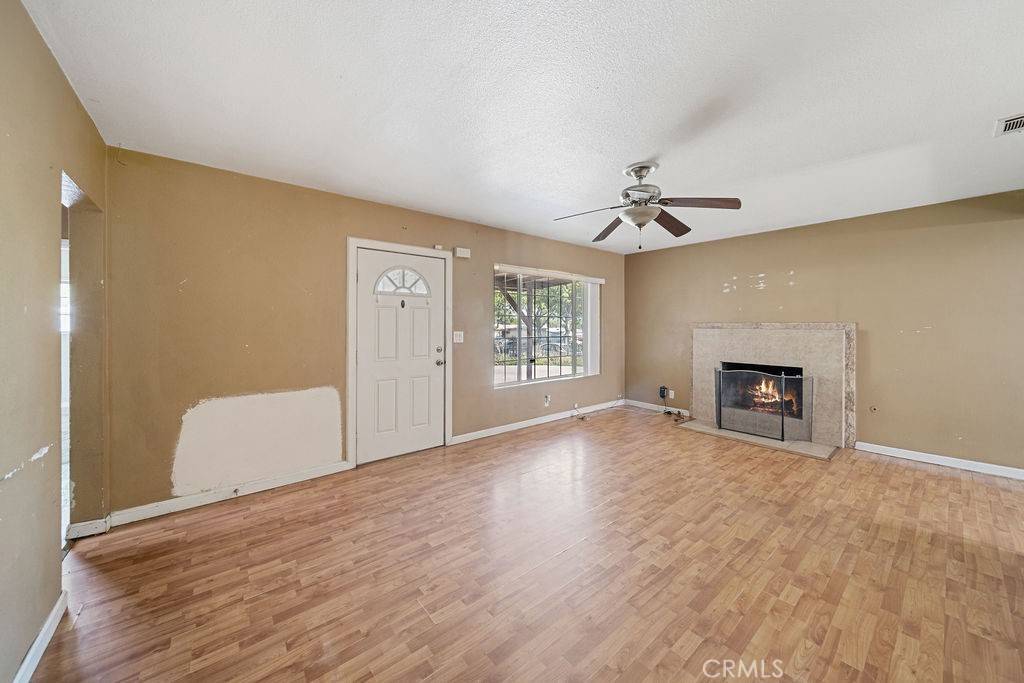 San Bernardino, CA 92407,5150 N Berkeley AVE