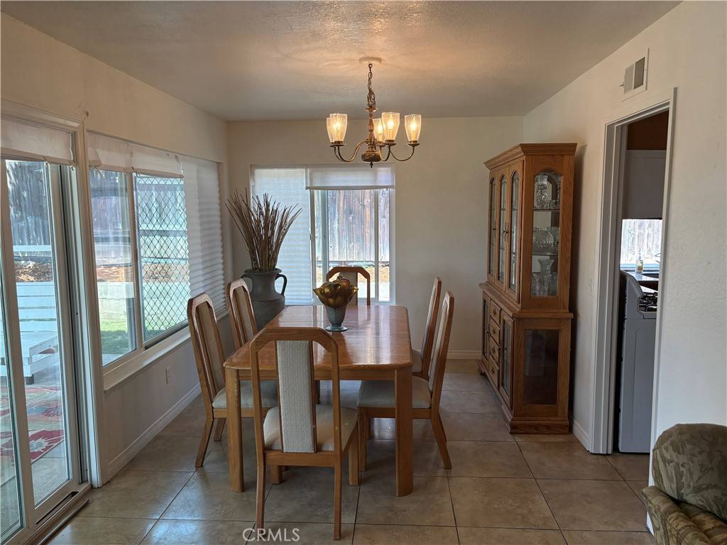 Highland, CA 92346,2770 Cole AVE