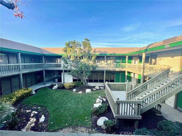 Upland, CA 91786,222 N Mountain AVE #107