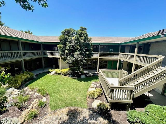 Upland, CA 91786,222 N Mountain AVE