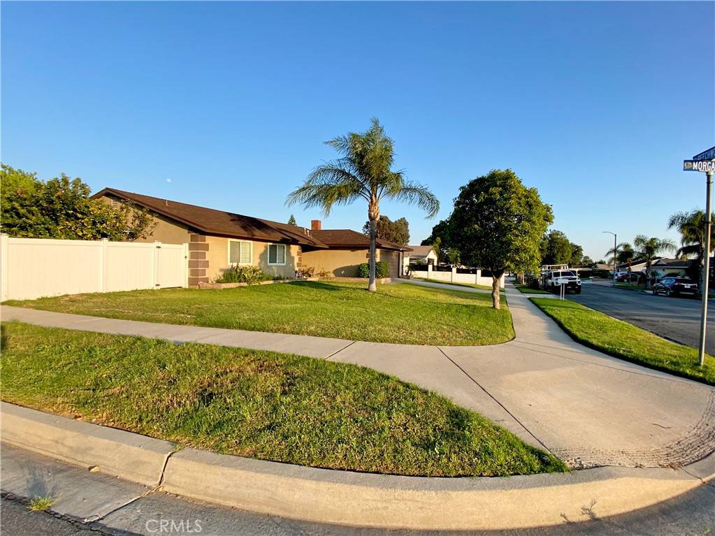Rialto, CA 92376,743 N Beechwood AVE