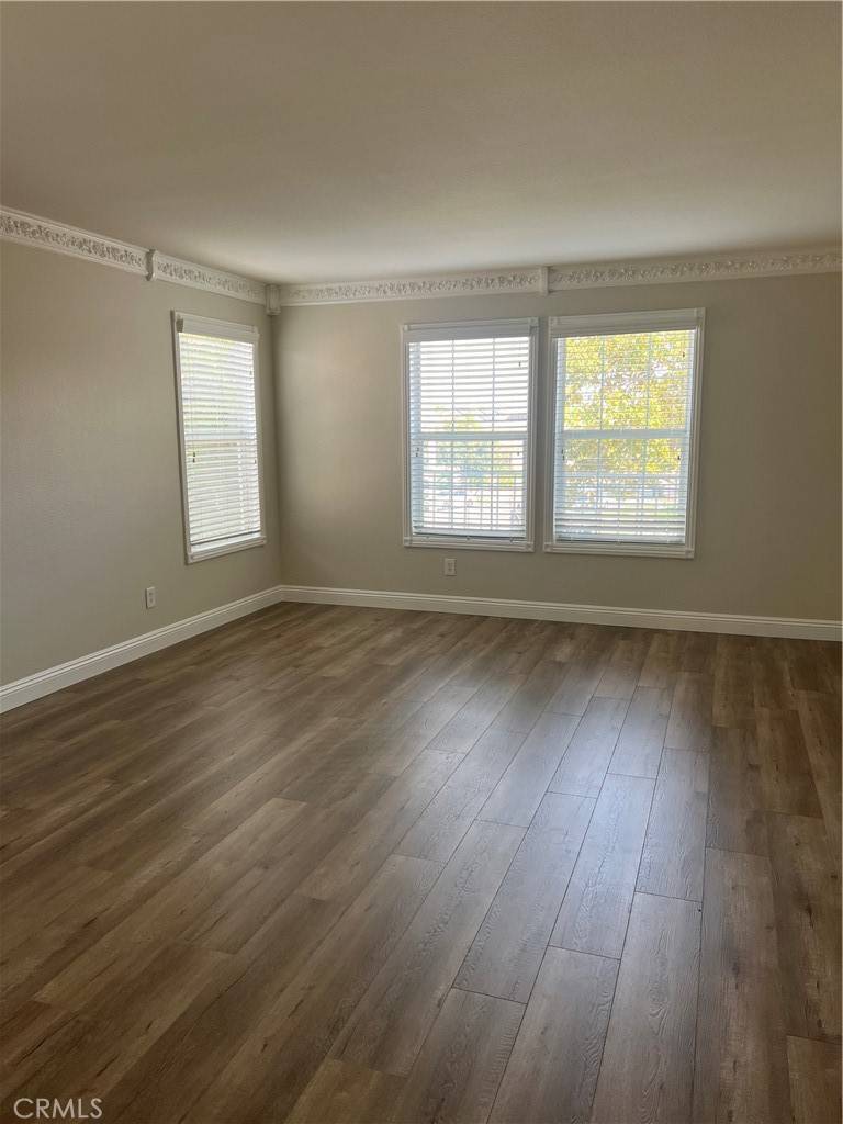 Corona, CA 92881,3636 Allegheny ST