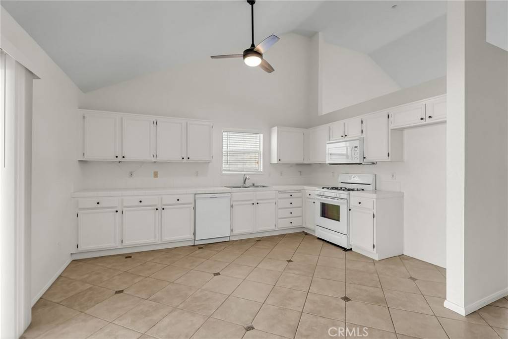 Redlands, CA 92374,1817 Austin WAY