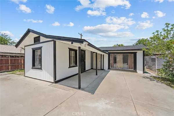 24576 4th ST, San Bernardino, CA 92410