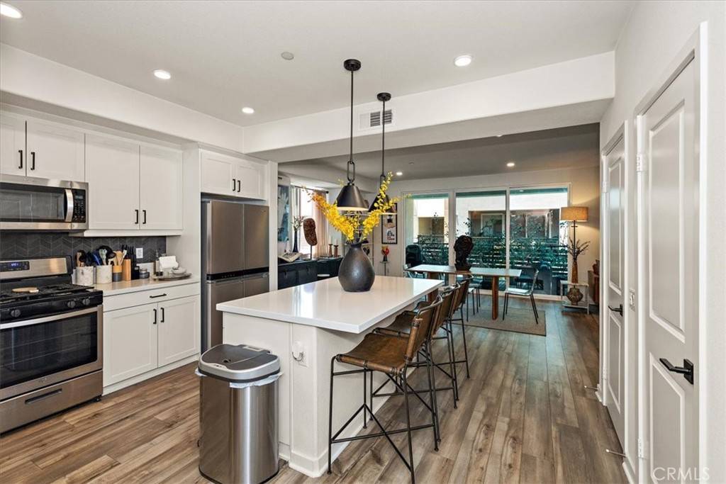 9384 Calm Water PL, Rancho Cucamonga, CA 91730
