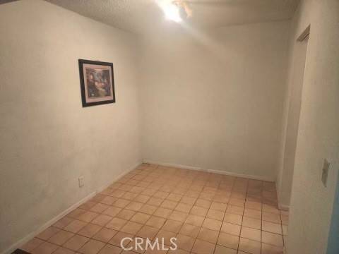 Hesperia, CA 92345,11474 4th AVE