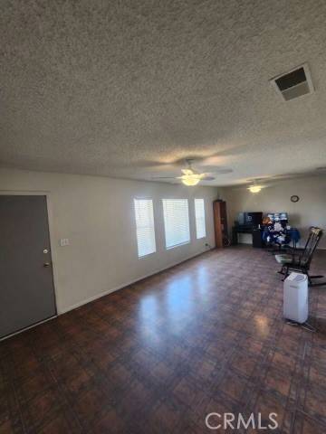 Hesperia, CA 92345,11474 4th AVE