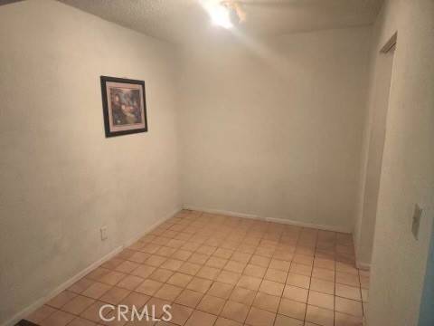 Hesperia, CA 92345,11474 4th AVE